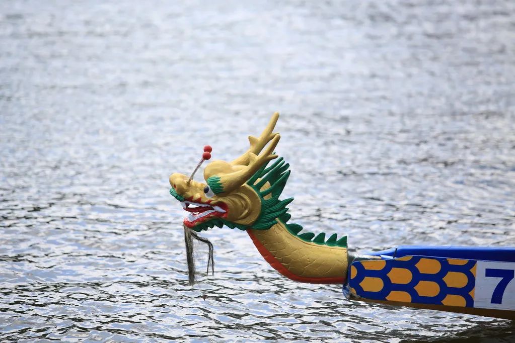 端(duān)午節(jiē)的真正由(yóu)來(lái)！太漲知識了(le)