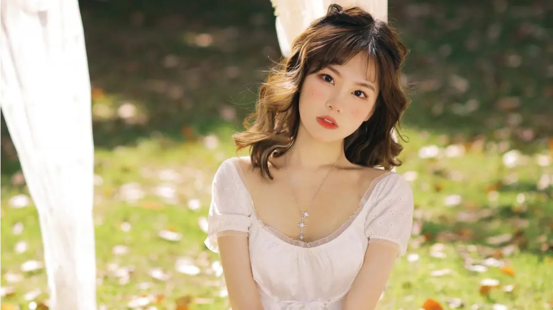 疫情下(xià)服裝行業迎來(lái)嚴峻大(dà)考！翰飛科技(jì)“虛(xū)拟試衣(yī)”已成必然趨勢
