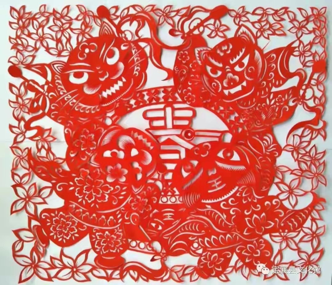 「原創」 散(sàn)文(wén)詩·2022,新(xīn)年的美好祝福(fú)