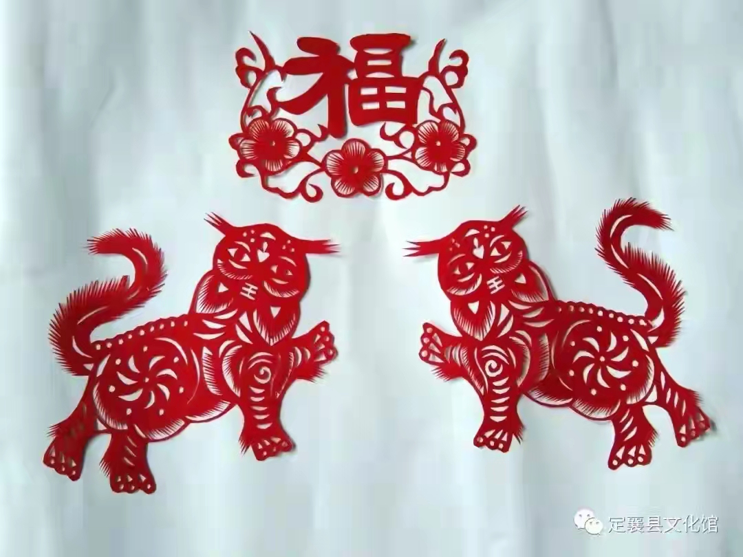 「原創」 散文(wén)詩·2022,新(xīn)年的美好祝福