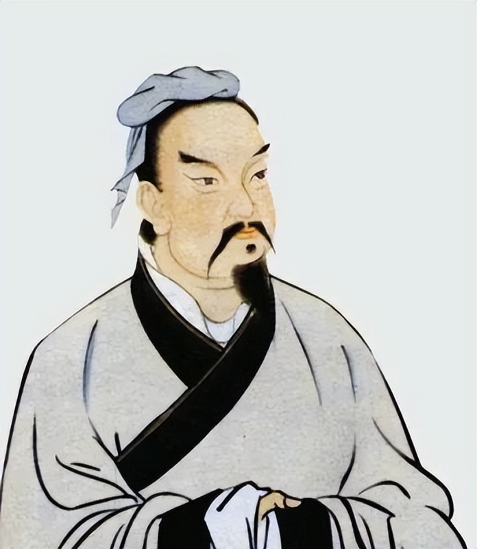 端午節的真正(zhèng)由來！太漲知識了
