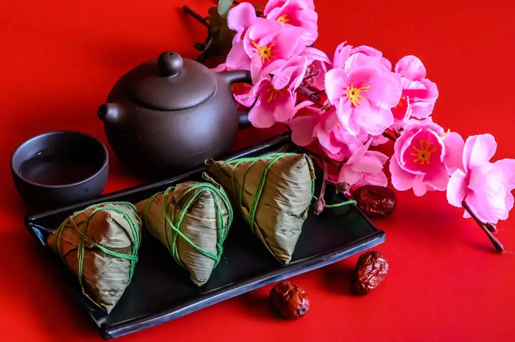 端(duān)午節的真(zhēn)正由(yóu)來！太(tài)漲(zhǎng)知識了(le)