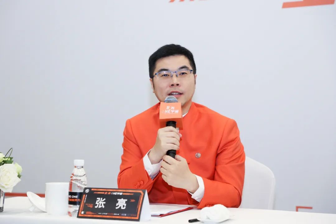 讓更多(duō)的年輕(qīng)人享受前沿科(kē)技(jì)，mg one的護城河非(fēi)常深