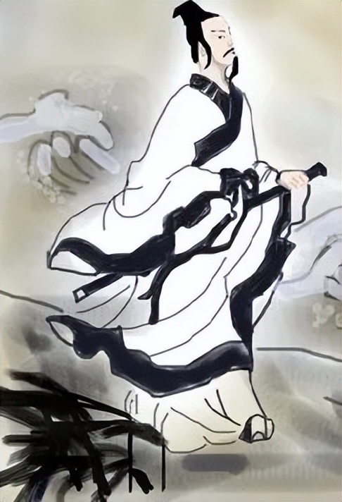 端(duān)午(wǔ)節的真正由來(lái)！太漲知(zhī)識了