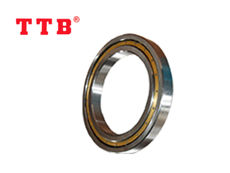 ttb軸(zhóu)承 | 風機軸(zhóu)承(chéng)壓蓋溫(wēn)度(dù)高的原(yuán)因