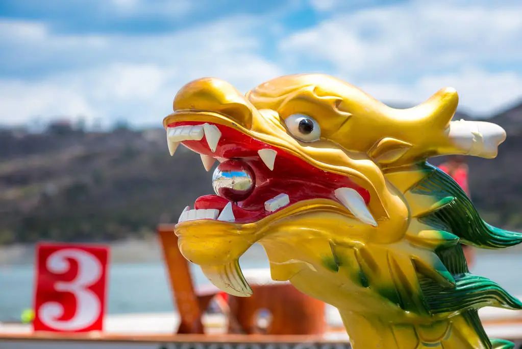 端午(wǔ)節的真正(zhèng)由來(lái)！太漲(zhǎng)知(zhī)識了
