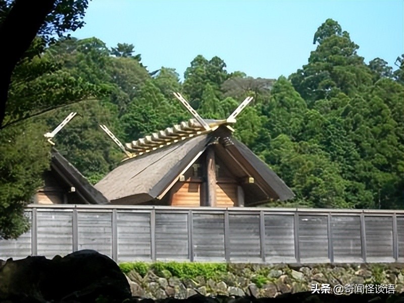 神秘莫(mò)測 世界十(shí)大(dà)重地 沒(méi)幾人進得去