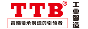 河北(běi)飛成成同技術有限公司