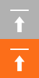返回頂(dǐng)部